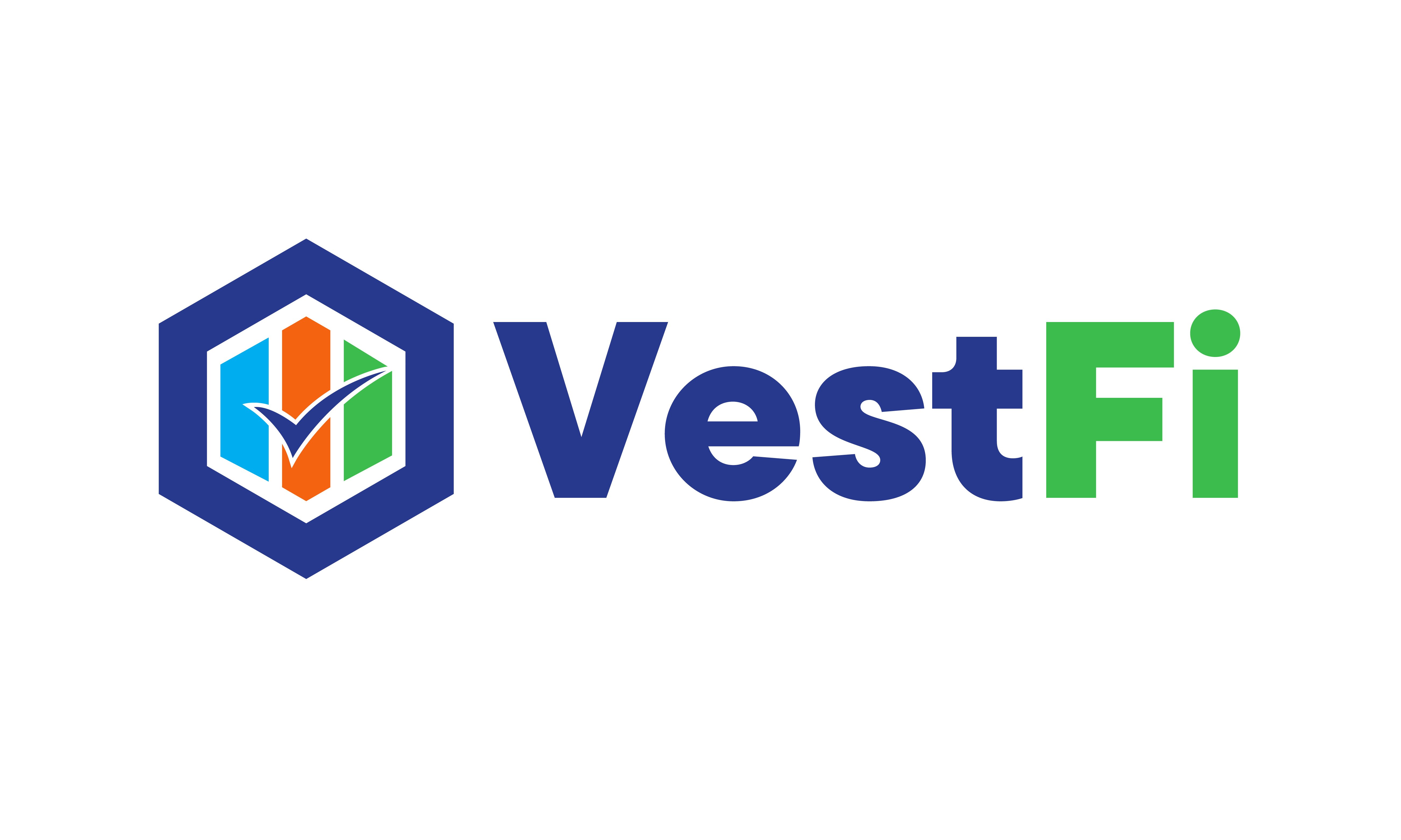 VestFi logo